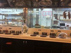 -鸡毛店·川菜(双楠店)