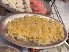 -名扬烤肉(起源店)