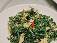 -老友王·南宁特色菜(金汇如意坊店)