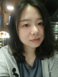 -IDESIGN艾迪赛 美学