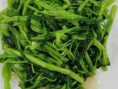 -锦粤宫·精致粤菜(深圳北站店)