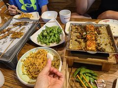 -管氏翅吧(护国寺店)