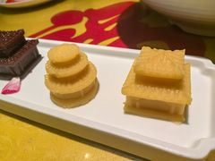 -大海碗·炸酱面·烤鸭·京菜(天坛店)