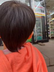 -雅梵伊容·护肤·造型