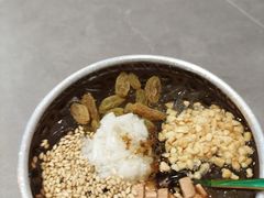 -耍盆友·重庆江湖菜(百子湾店)