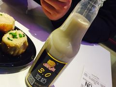 -小杨生煎(湟普汇店)