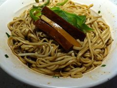 -东园小馆·早茶·淮扬小炒(印象汇店)