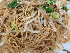 -凡老头米线砂锅(古荡新村西粮站)