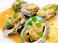 -双月饭店·20年老字号(新村店)