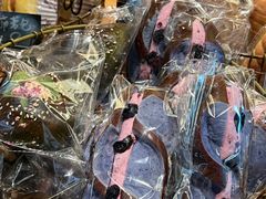 -Max Bakery 阿唛手作