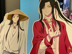 -光启城时尚购物中心