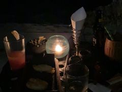 -Rock Bar Bali(Bali)