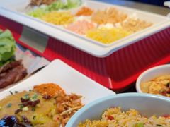-丝恋丝娃娃(遵义百盛店)