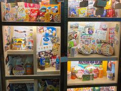 -瑞光创意工厂