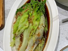 -青花椒花椒鱼(合生汇店)