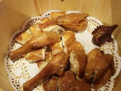 -胡桃里音乐酒馆(白云五号T5 MALL店)