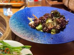 -MIKOMIKO和牛烧肉专门店(南门店)