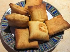 -品质伊骊新疆菜(紫金店)