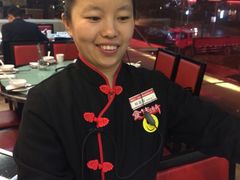 -川中故事·成都老火锅(东书房店)