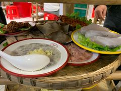 -陳艳红火锅(港汇店)