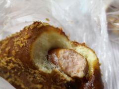 -多乐之日(五道口店)
