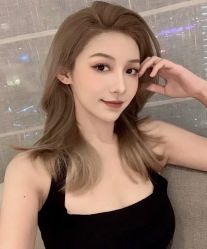-那茉 Hair Salon