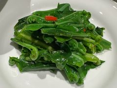 -宴遇·福建荟馆(新景中心店)