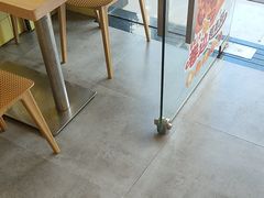 -尊宝比萨(南油龙城路店)