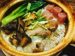 -避风塘·老港味餐厅(虹口龙之梦店)