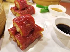 -点都德(聚福楼店)