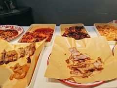 -今今转转自助小火锅(天祥广场店)