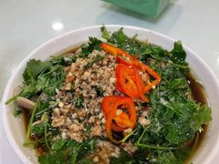 -宜宾海鲜酒家·三十年老字号