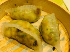 -添好运点心专门店(百老汇店)