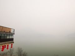 -三峡梯城