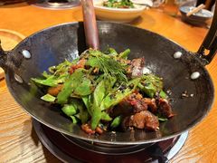 -5味潇湘(长沙总部基地店)