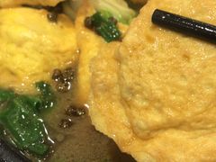 -正晴和酒店(黑龙江路店)