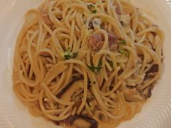 -JACK’S  PLACE 杰克地方(上海路店)