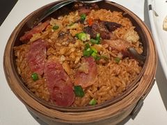 -外婆家(西红门荟聚购物中心店)