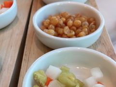 -望湘园·湖南菜(宏伊店)