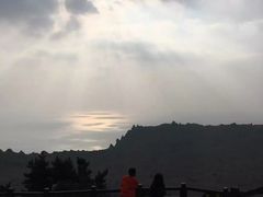 -龙头岩(Dragon Head Rock)