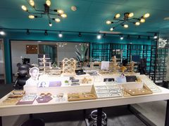 -Trend1881视光·蔡司视觉(领展广场店)
