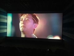 -大世界影城(无锡江南大悦城IMAX激光店)