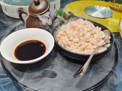 -香雪海饭店中餐厅(人民桥店)