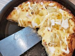 -必胜客(兴华中路PH店)