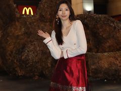 -杭州西湖银泰百货