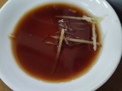 -老字号·金汤包(金汤街店)
