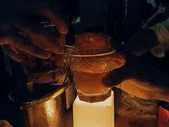 -HIB HUB公社(解放西路店)