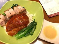 -珠海拱北口岸