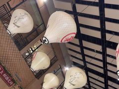 -羊之道草原味道清真餐厅(番禺店)