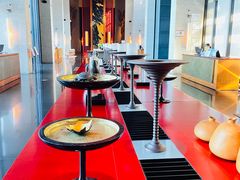 -三亚太阳湾柏悦酒店